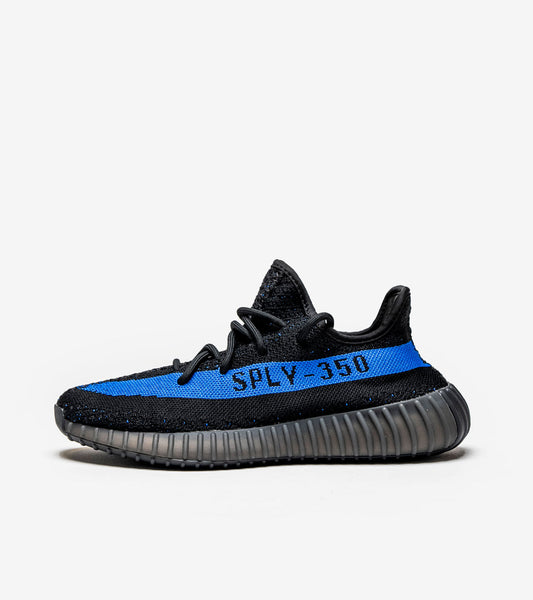 AAOO Boost 350 V2 Dazzling Blue
