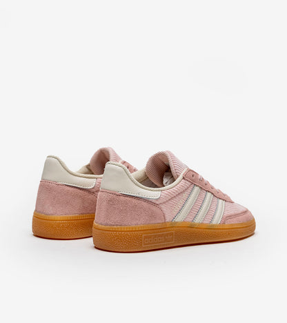 AAOO Handball Spezial Sandy Pink