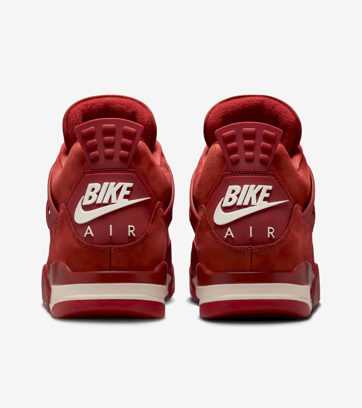 AAOO Jordan 4 Retro OG SP Brick By Brick