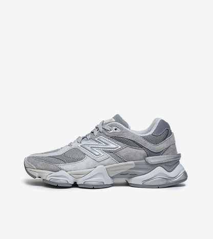 AAOO 9060 Schattengrau