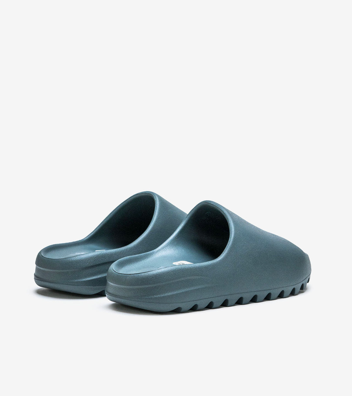 AAOO Slide Slate Marine