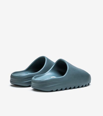 AAOO Slide Slate Marine