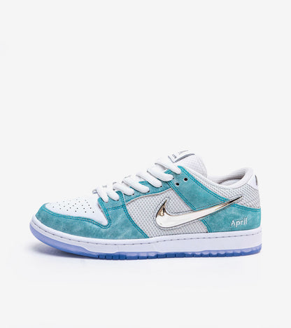 AAOO SB Dunk Low