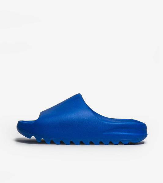 AAOO Slide Azure