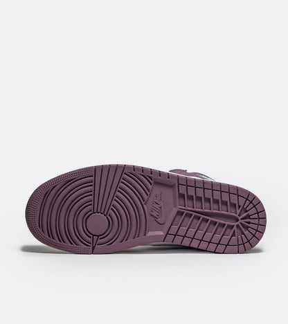 AAOO Jordan 1 Retro High OG Mauve