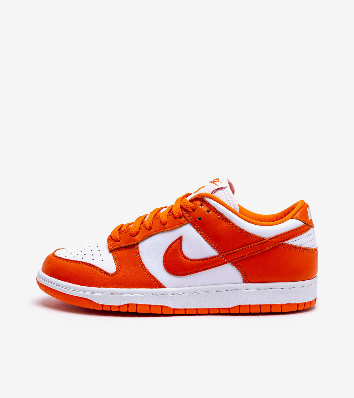 AAOO Dunk Low SP Syracuse