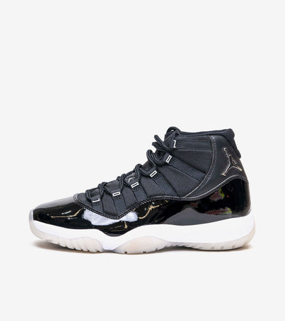 AAOO Jordan 11 Retro