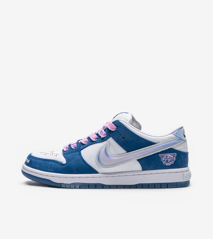 AAOO SB Dunk Low