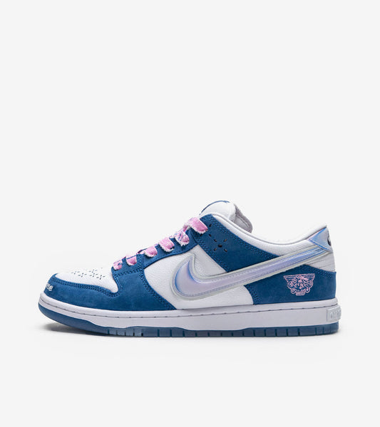 AAOO SB Dunk Low