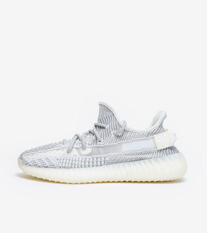 AAOO Boost 350 V2 Static