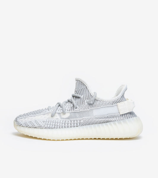 AAOO Boost 350 V2 Static