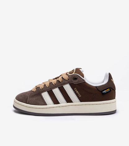 AAOO Campus 00s Cordura Preloved Braun