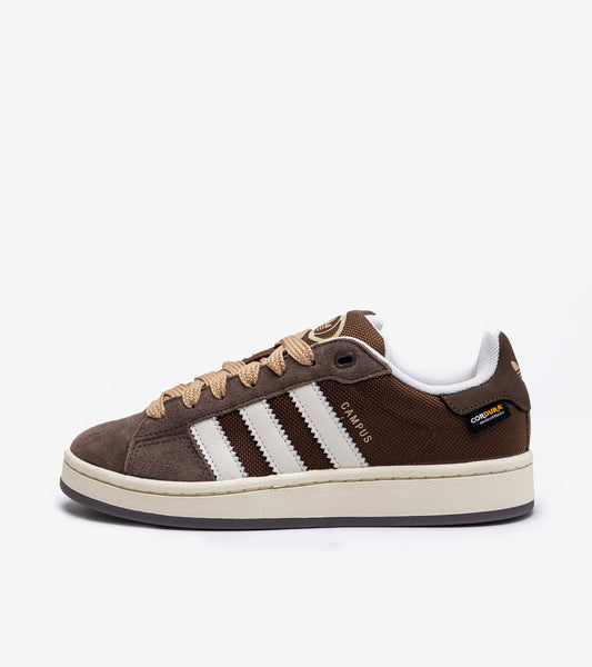 AAOO Campus 00s Cordura Preloved Brown