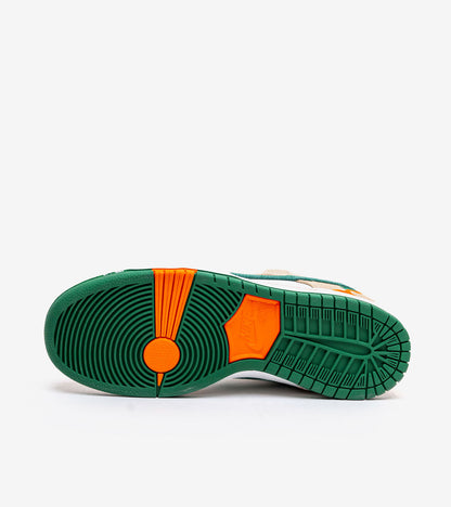 AAOO SB Dunk Low