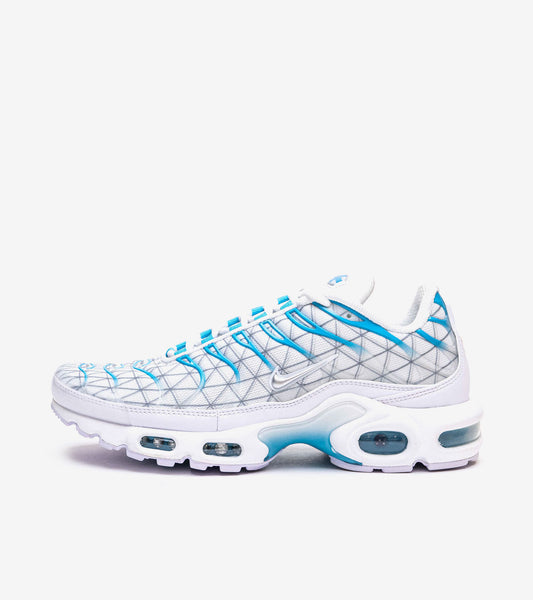 AAOO Air Max Plus Marseille