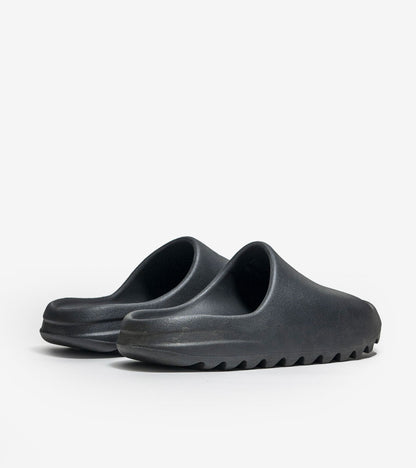 AAOO Slide Onyx