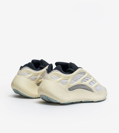 AAOO 700 V3 Azael