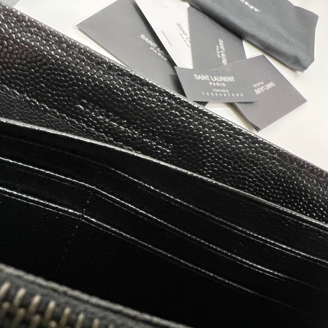 AAOO 100239 Wallet 19cm