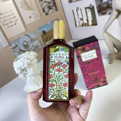 AAOO P046 Eau de Parfum