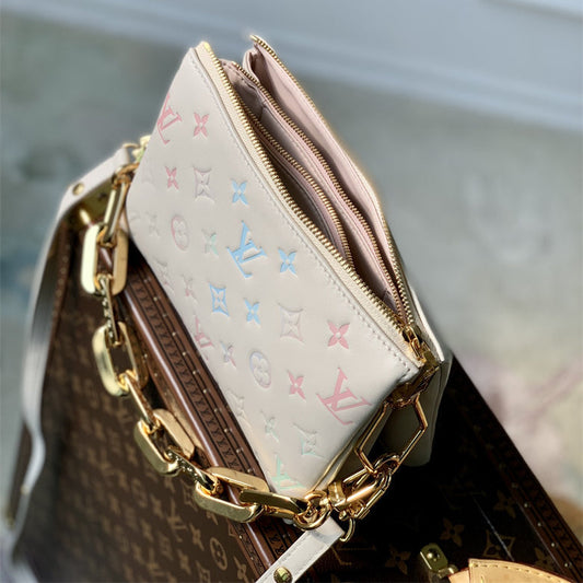AAOO 100091 Luxury Bag