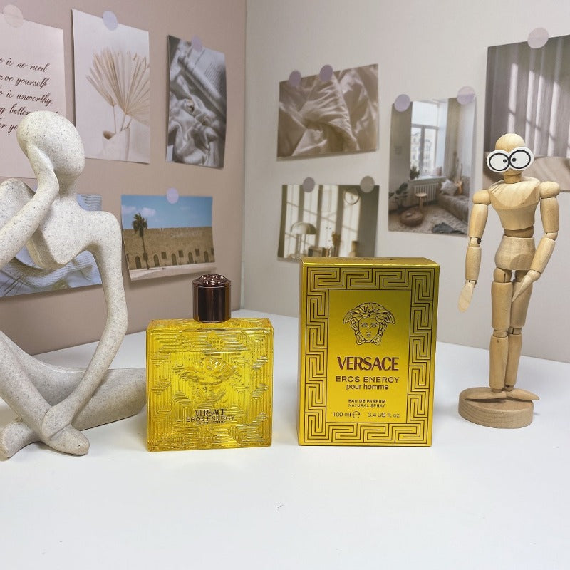 AAOO P051 Eau de Parfum 100ml