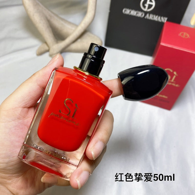 AAOO P002 Eau de Parfum 50ml