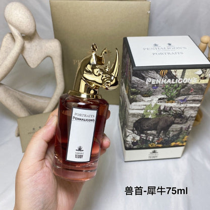 AAOO P006 Eau de Parfum