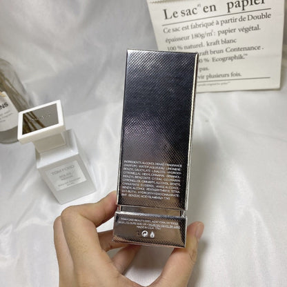 AAOO P020 Eau de Parfum