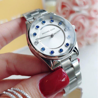 AAOO Mk6600 Watch