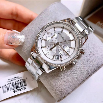 AAOO MK6428 Uhr