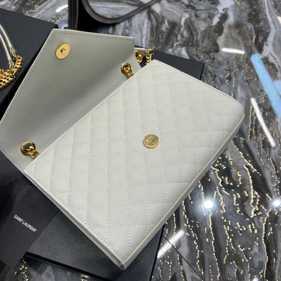 AAOO 100203 Luxury Bag