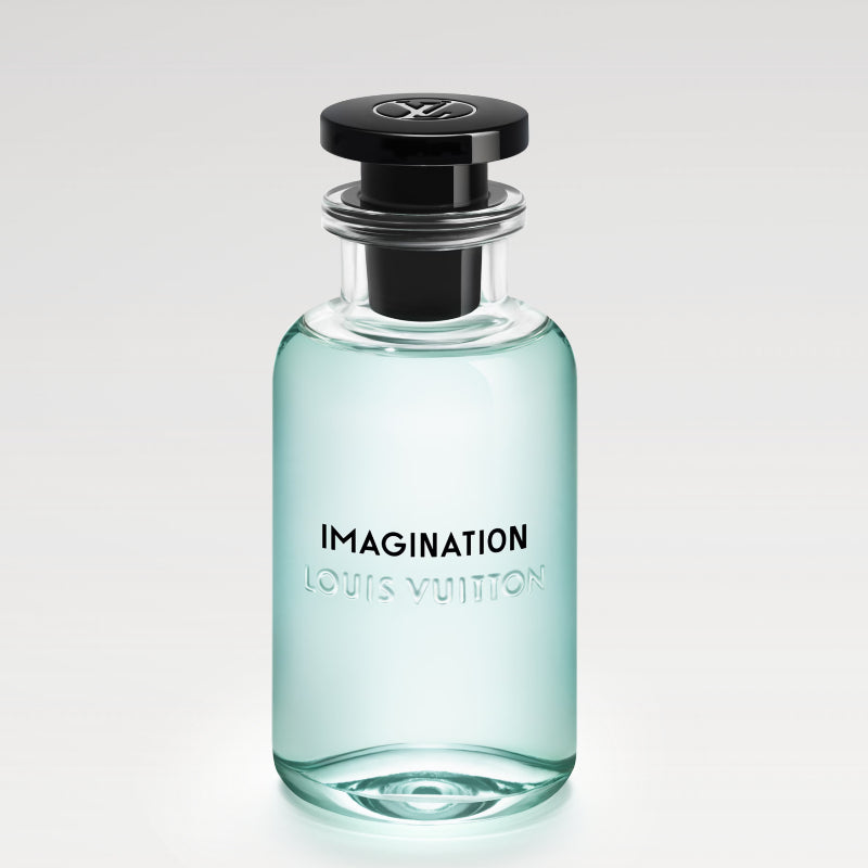 AAOO P043 Eau de Parfum