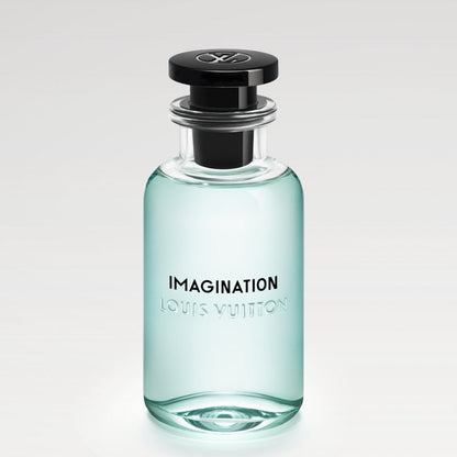 AAOO P043 Eau de Parfum