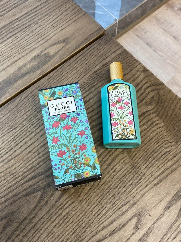AAOO P045 Eau de Parfum