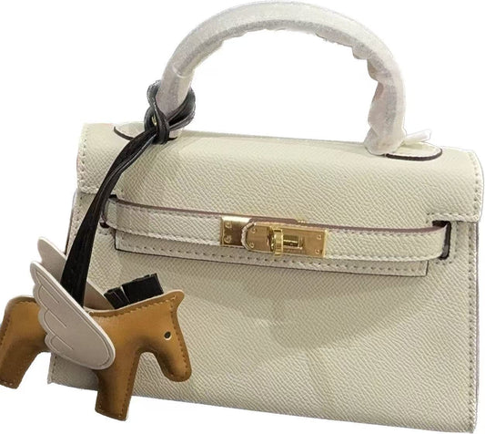 AAOO 2001144 Luxury Bag
