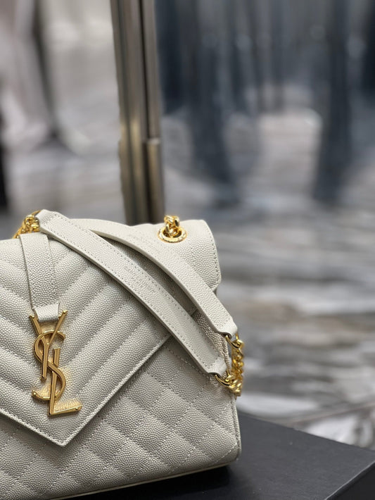 AAOO 100203 Luxury Bag