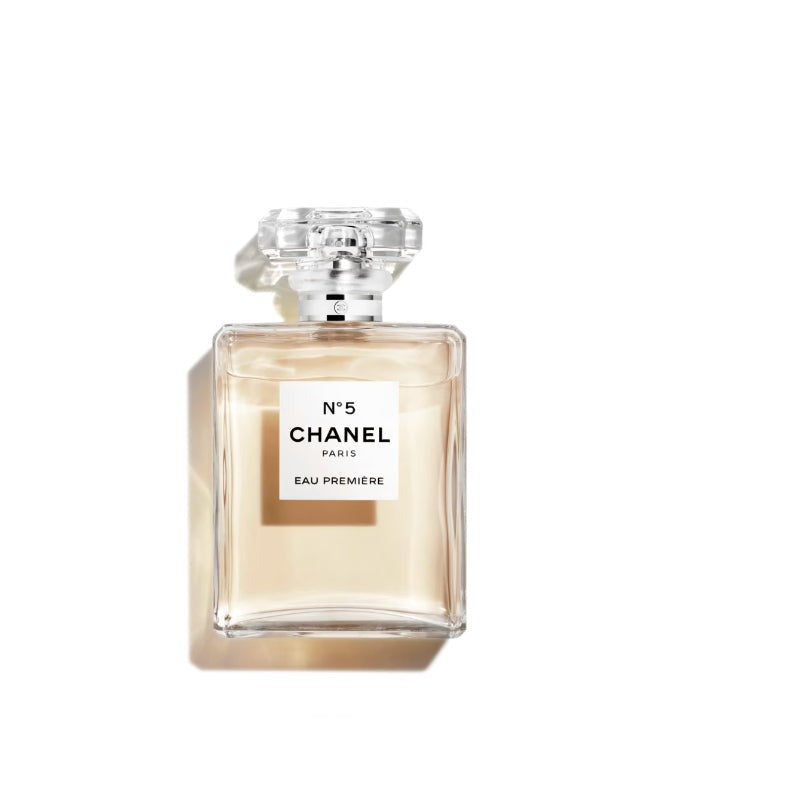 AAOO P016 Eau de Toilette