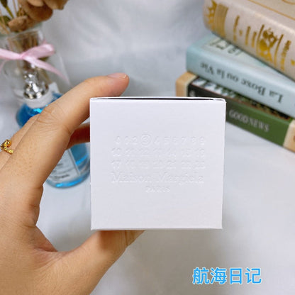 AAOO P050 Eau de Toilette 100ml