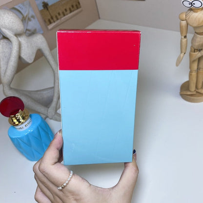 AAOO P054 Eau de Parfum 100ml