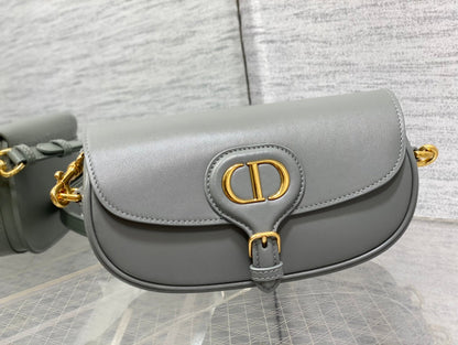 AAOO 100124 Luxury Bag