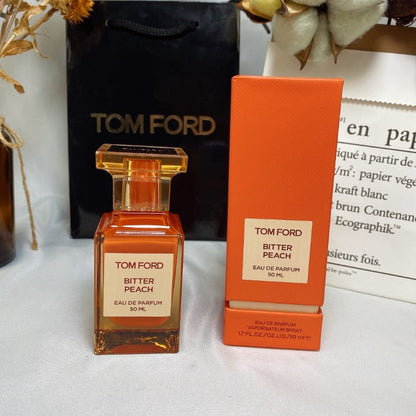 AAOO P019 Eau de Parfum