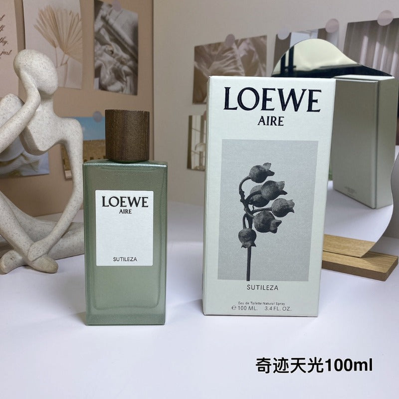 AAOO P049 Parfum 100ml