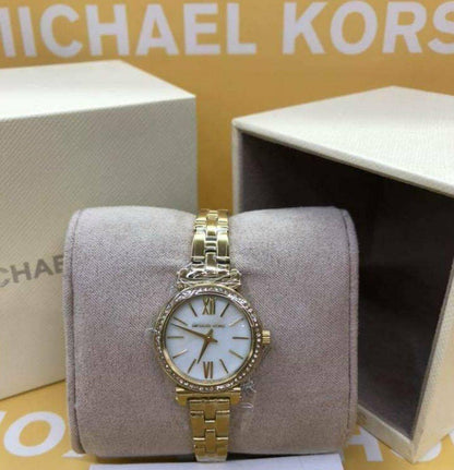 AAOO Mk3833 Watch