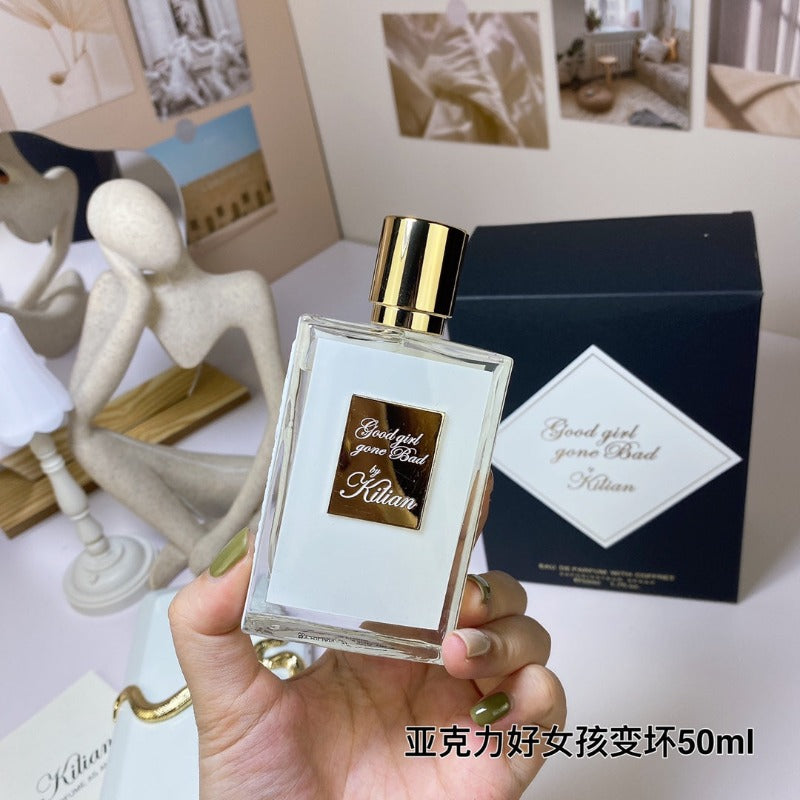 AAOO P056 Eau de Parfum