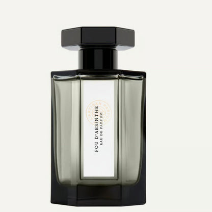 AAOO P037 Eau de Parfum
