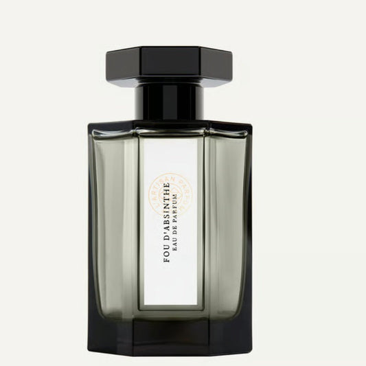 AAOO P037 Eau de Parfum