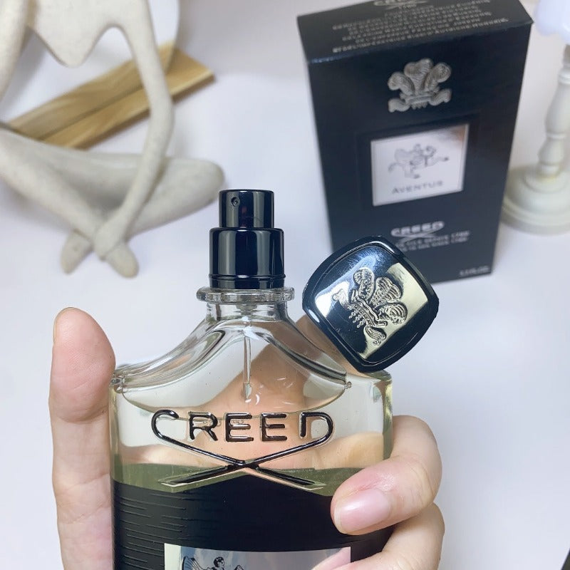 AAOO P033 Eau de Parfum