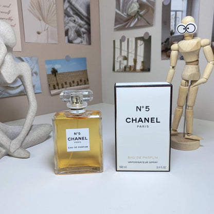 AAOO P016 Eau de Toilette