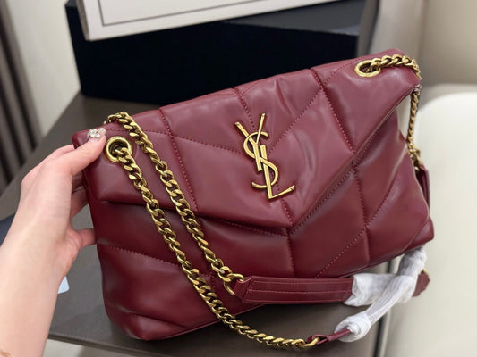 AAOO 2001111 Luxustasche 28cm