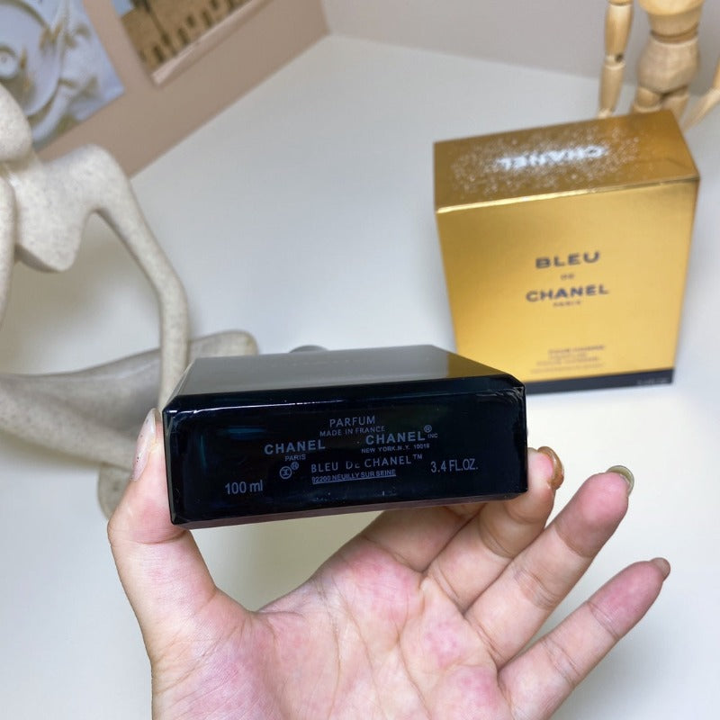 AAOO P013 Parfum 3.4oz